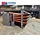 Dryer Feeding Machine